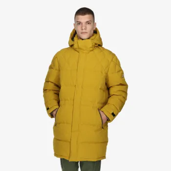 Mont ЯКЕ MONT MASSIF LONG JKT 