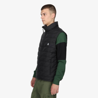 Mont Елек MONT M LIGHTWEIGHT VEST 