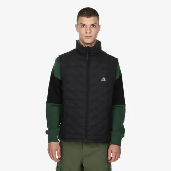 Mont ЕЛЕК MONT M LIGHTWEIGHT VEST 