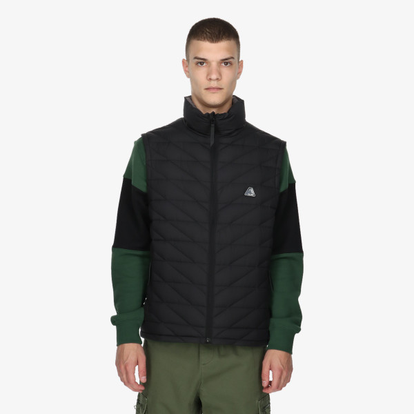 Mont Елек MONT M LIGHTWEIGHT VEST 