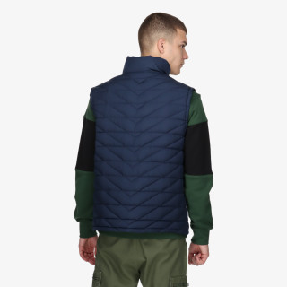 Mont Елек MONT M LIGHTWEIGHT VEST 