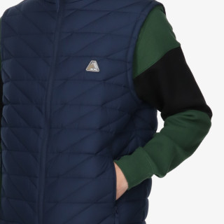 Mont Елек MONT M LIGHTWEIGHT VEST 