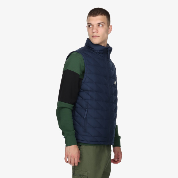 Mont Елек MONT M LIGHTWEIGHT VEST 