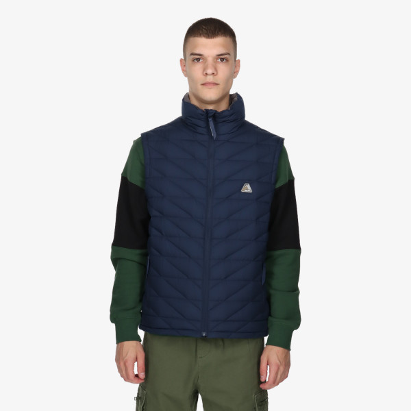 Mont Елек MONT M LIGHTWEIGHT VEST 