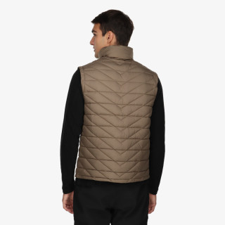 Mont Елек MONT M LIGHTWEIGHT VEST 