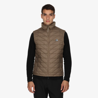 Mont Елек MONT M LIGHTWEIGHT VEST 