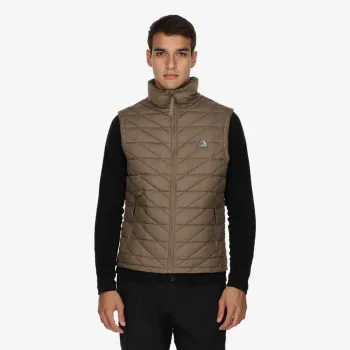 Mont ЕЛЕК MONT M LIGHTWEIGHT VEST 