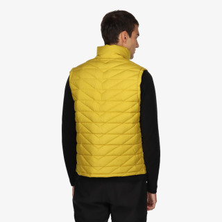 Mont Елек MONT M LIGHTWEIGHT VEST 