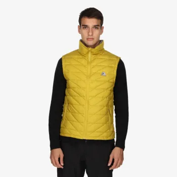 Mont ЕЛЕК MONT M LIGHTWEIGHT VEST 