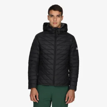 Mont ЯКЕ MONT M LIGHTWEIGHT JKT 