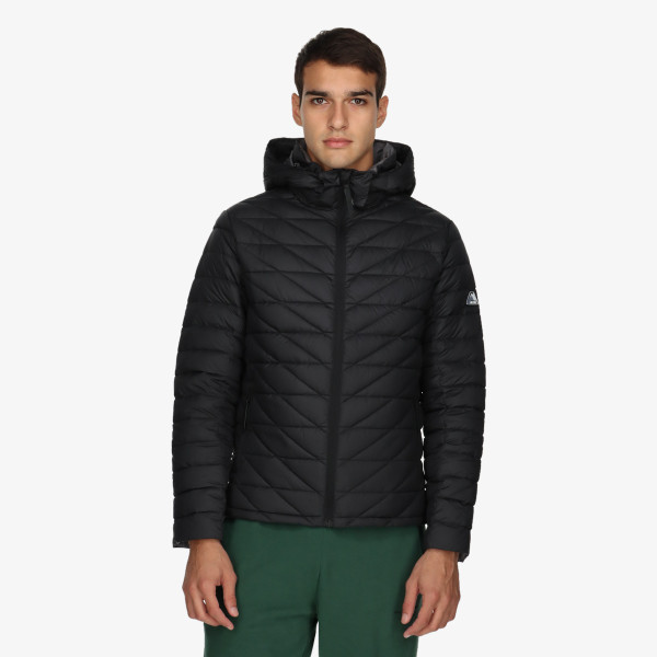 Mont Яке MONT M LIGHTWEIGHT JKT 