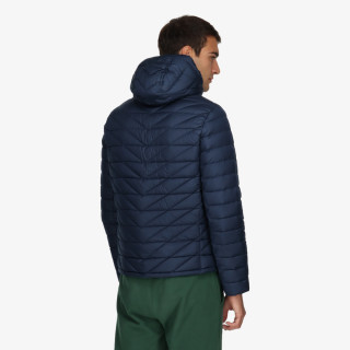 Mont Яке MONT M LIGHTWEIGHT JKT 