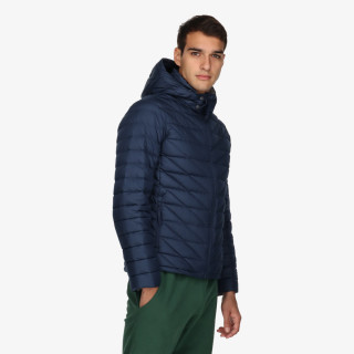 Mont Яке MONT M LIGHTWEIGHT JKT 