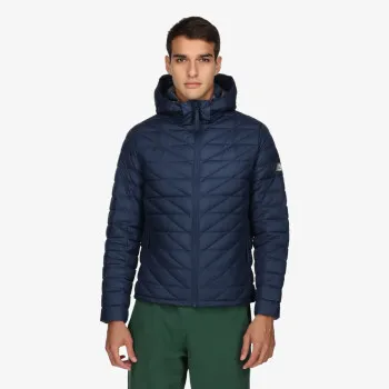 Mont ЯКЕ MONT M LIGHTWEIGHT JKT 