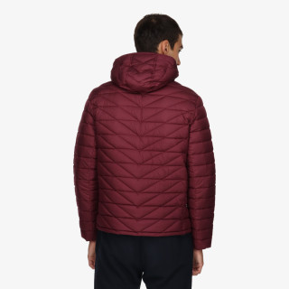 Mont Яке MONT M LIGHTWEIGHT JKT 