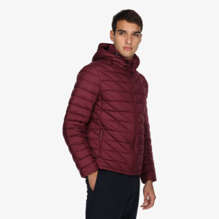 Mont Яке MONT M LIGHTWEIGHT JKT 