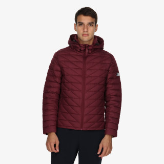 Mont Яке MONT M LIGHTWEIGHT JKT 