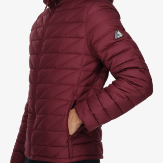 Mont Яке MONT M LIGHTWEIGHT JKT 