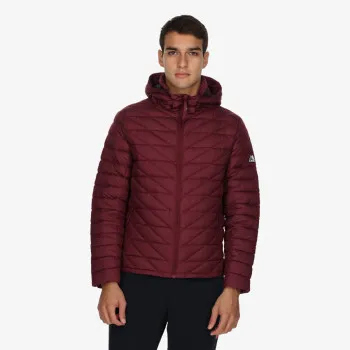 Mont ЯКЕ MONT M LIGHTWEIGHT JKT 