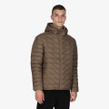 Mont Яке MONT M LIGHTWEIGHT JKT 