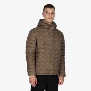 Mont Яке MONT M LIGHTWEIGHT JKT 