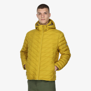 Mont Яке MONT M LIGHTWEIGHT JKT 