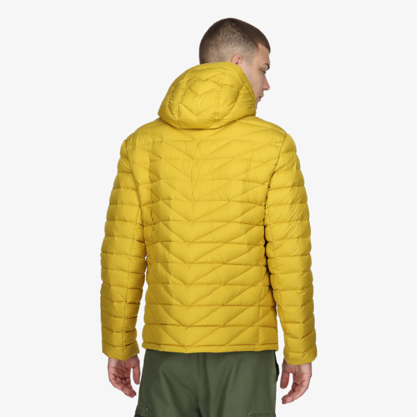 Mont Яке MONT M LIGHTWEIGHT JKT 