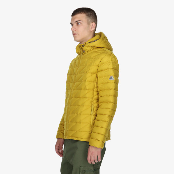 Mont Яке MONT M LIGHTWEIGHT JKT 