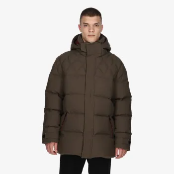 Mont ЯКЕ MONT MASSIF JKT 