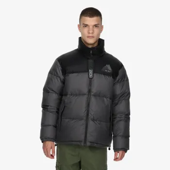 Mont ЯКЕ MONT AD JKT 
