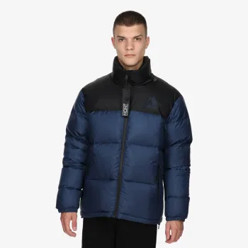 Mont ЯКЕ MONT AD JKT 