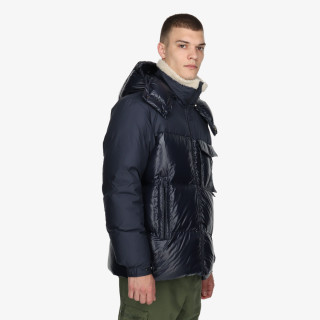 Mont Aim 