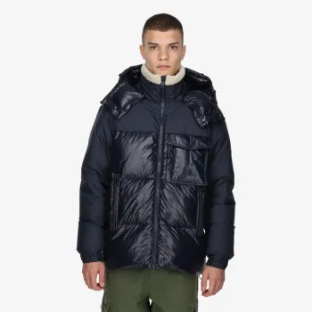 Mont ЯКЕ MONT AIM JKT 