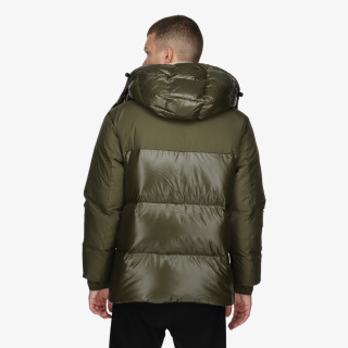 Mont Aim 
