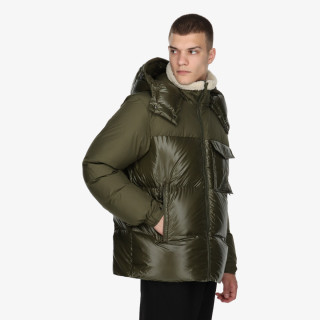 Mont Aim 