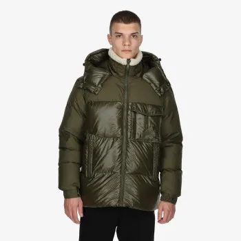Mont ЯКЕ MONT AIM JKT 