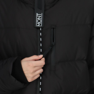 Mont MONT ALPINE LONG JKT 