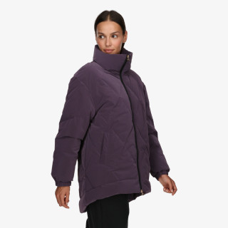Mont Lady 