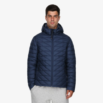 Mont Яке Lightweight 
