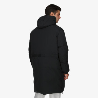 Mont K2 
