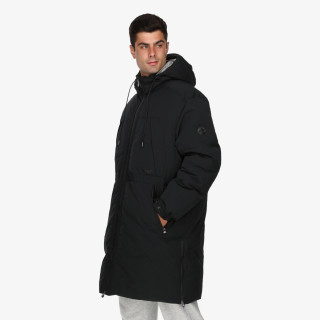 Mont K2 