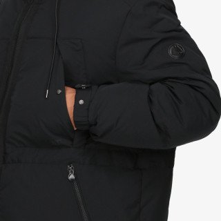 Mont K2 