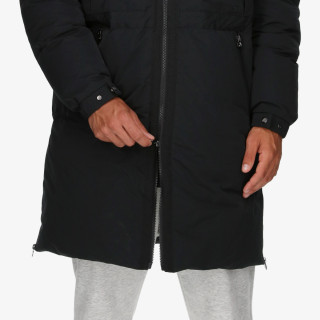 Mont K2 