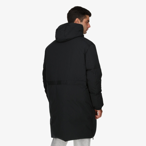 Mont K2 