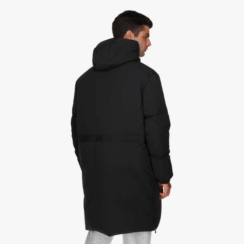 Mont K2 