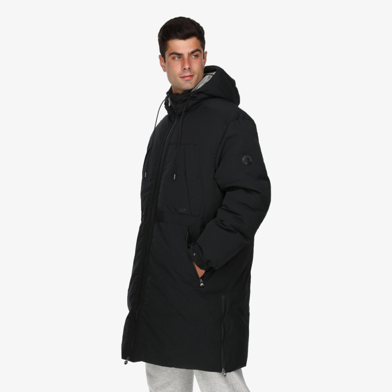 Mont K2 