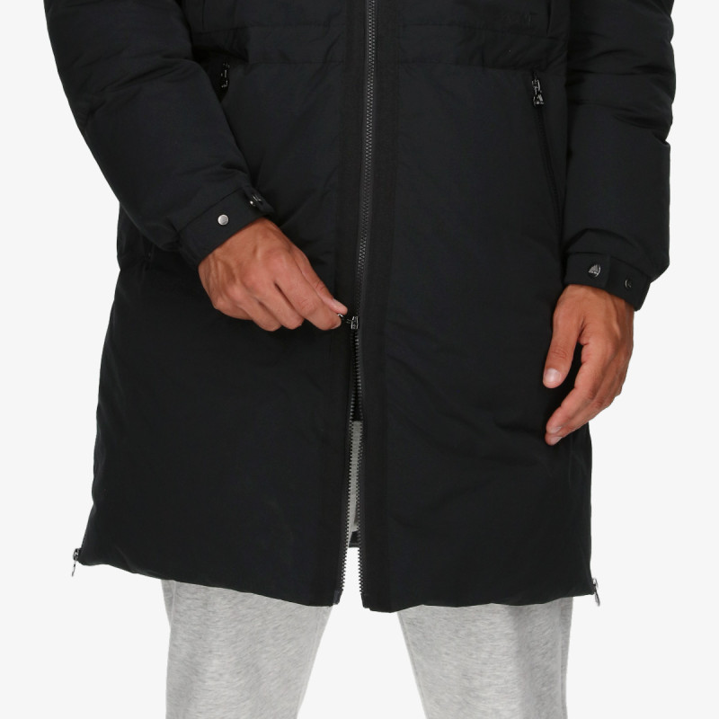 Mont K2 