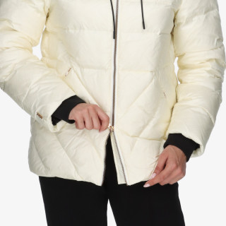 Mont Mid 
