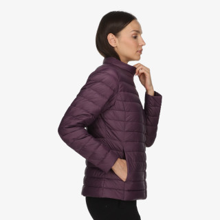Mont PALM JACKET W 