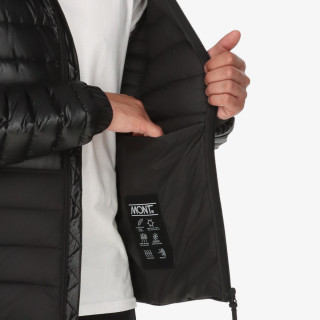 Mont META M 